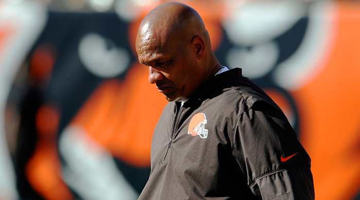 hue-jackson-browns-hot-seat.jpg